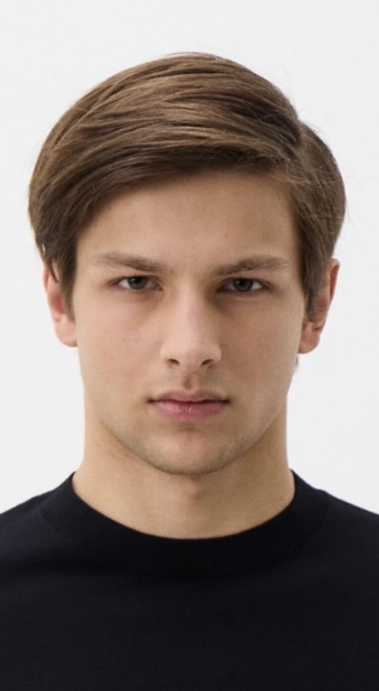 ���� 55730222 ������� Vitaliy, 30 ���, ���� ���������� � ���������