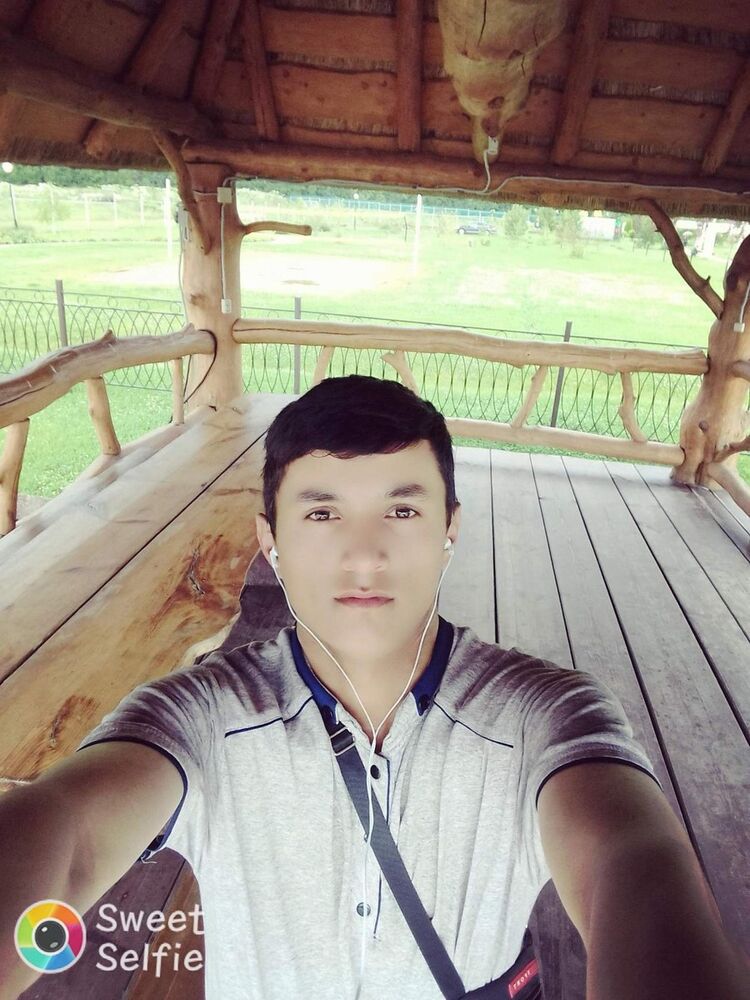 ���� 11193032 ������� ����, 27 ���, ���� ���������� � ������