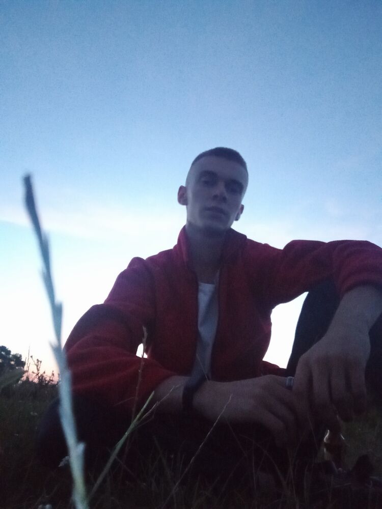 45155062  Maks, 23 ,    Gliwice