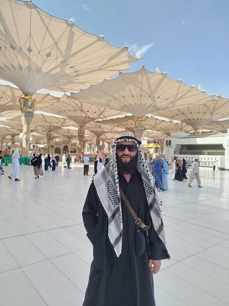 ���������� ��������, ���� ������� ����, 35 ���, ������������ ��� ������, ����� � ���������