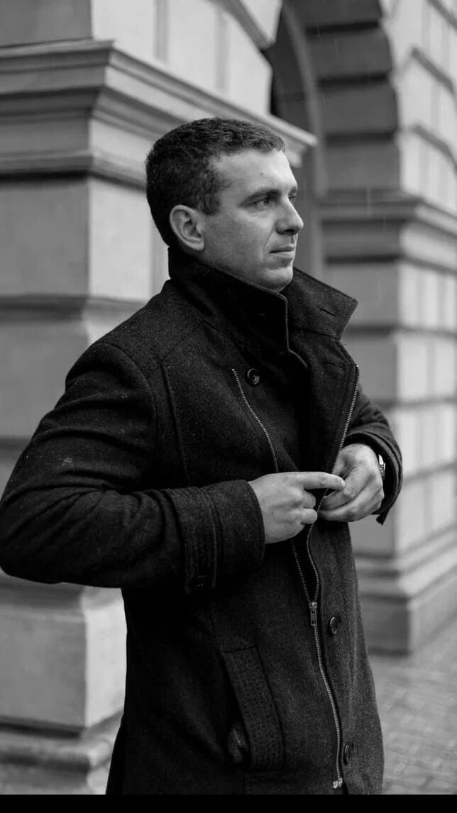 ���� 51048402 ������� �����, 33 ����, ���� ���������� � ����������