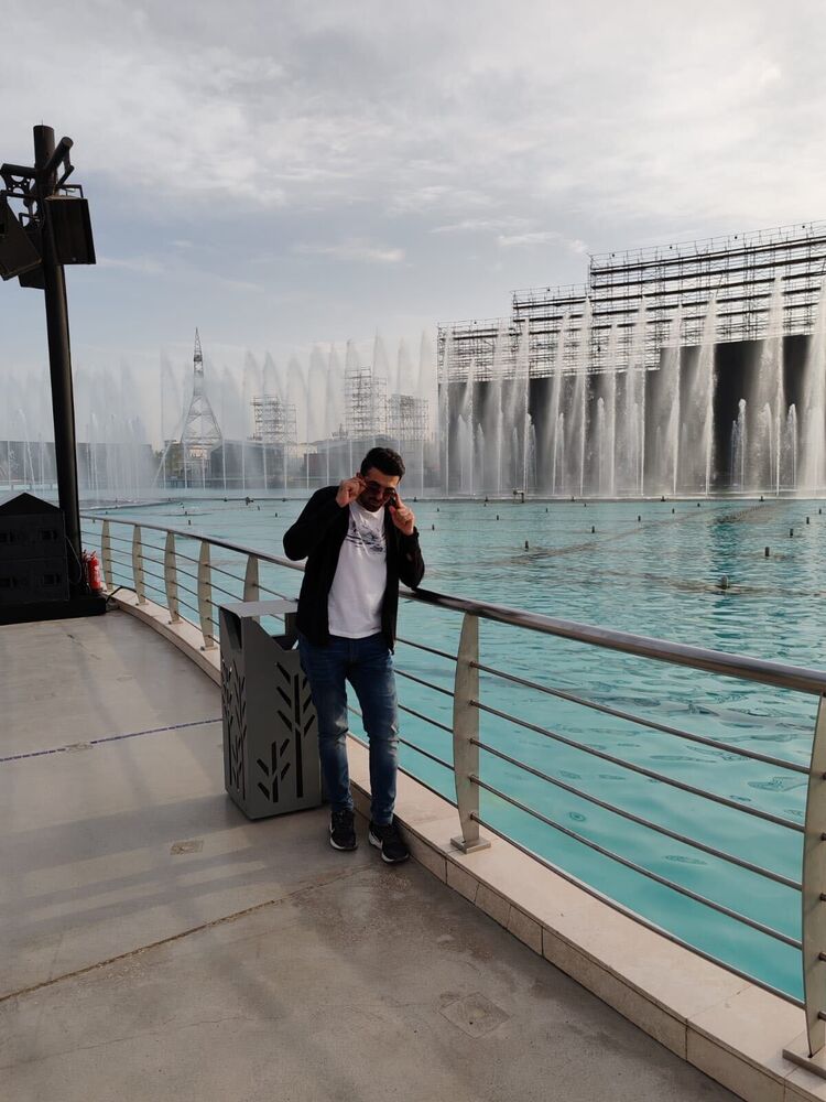  ,   Mukremin, 35 ,   ,   