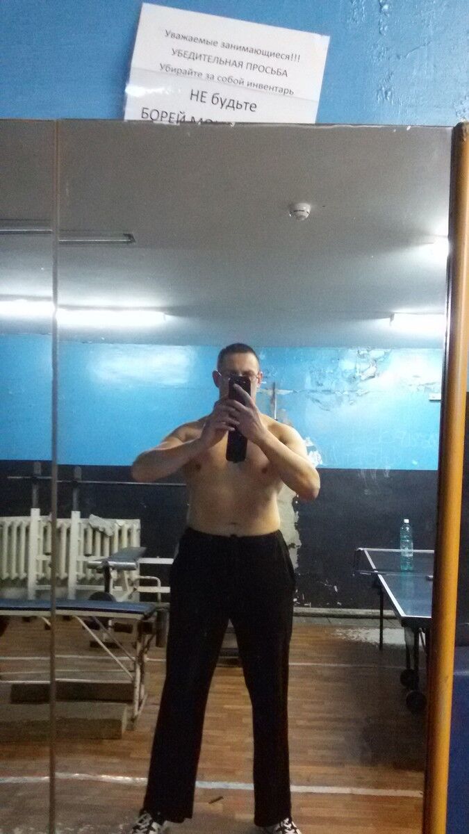 ���� 19396272 ������� ������, 46 ���, ���� ���������� � �����������