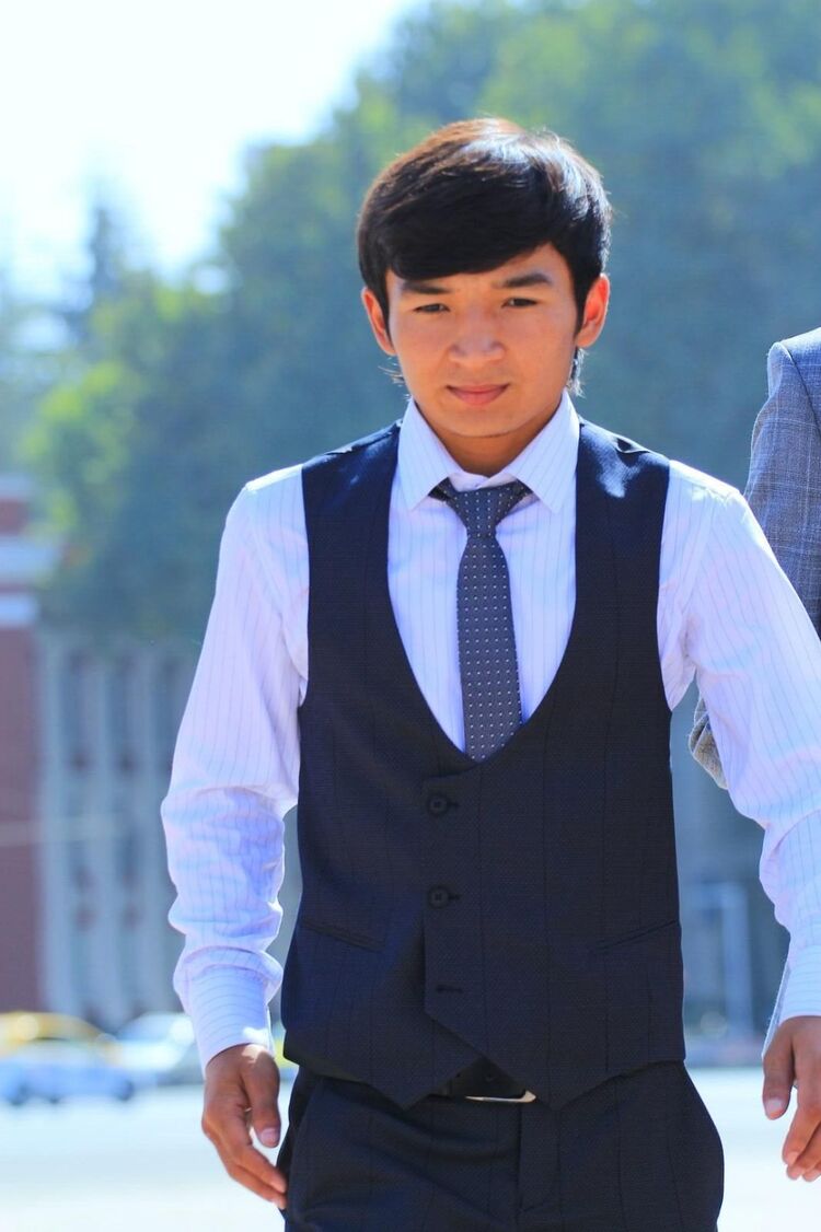 ���� 45007952 ����� Dgu, 24 ����, ���� ���������� � ������