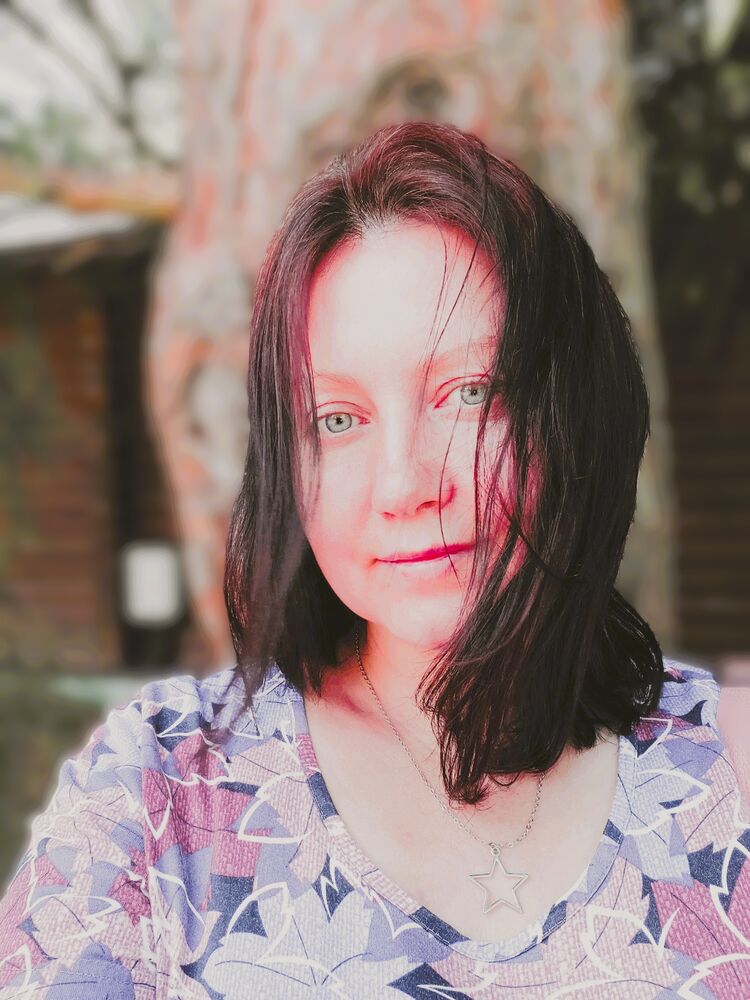  53100722  Alyonushka, 44 ,    