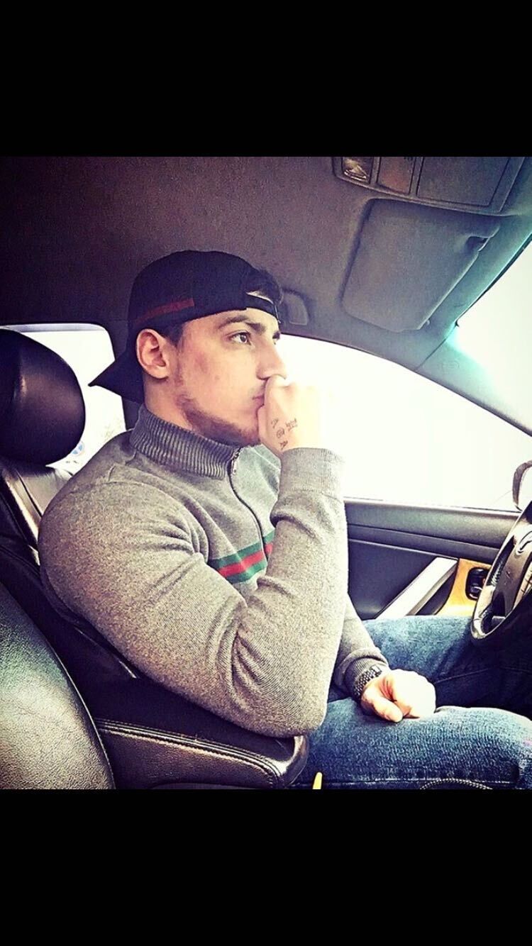 ���� 25620402 ������� ������, 27 ���, ���� ���������� � ������