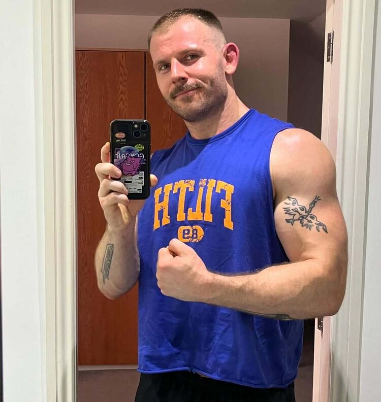 ���� 50642552 ������� ���������, 38 ���, ���� ���������� � ����-����������