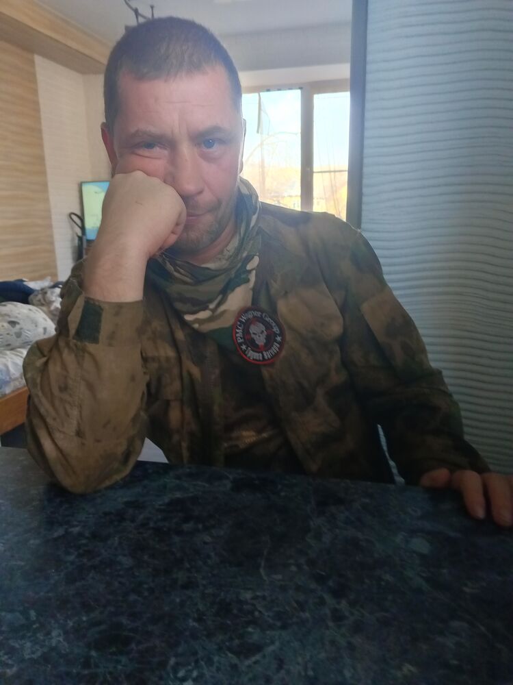 ���� 41467652 ������� ������, 46 ���, ���� ���������� � ������ ���������