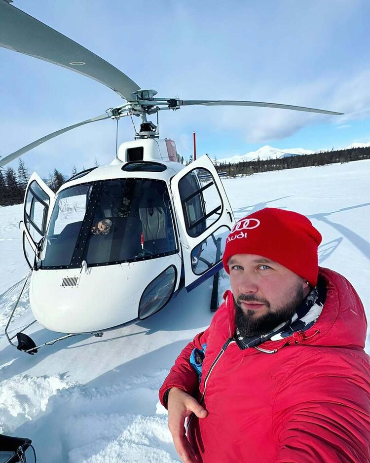 ���� 55584412 ������� ����, 36 ���, ���� ���������� � ����������