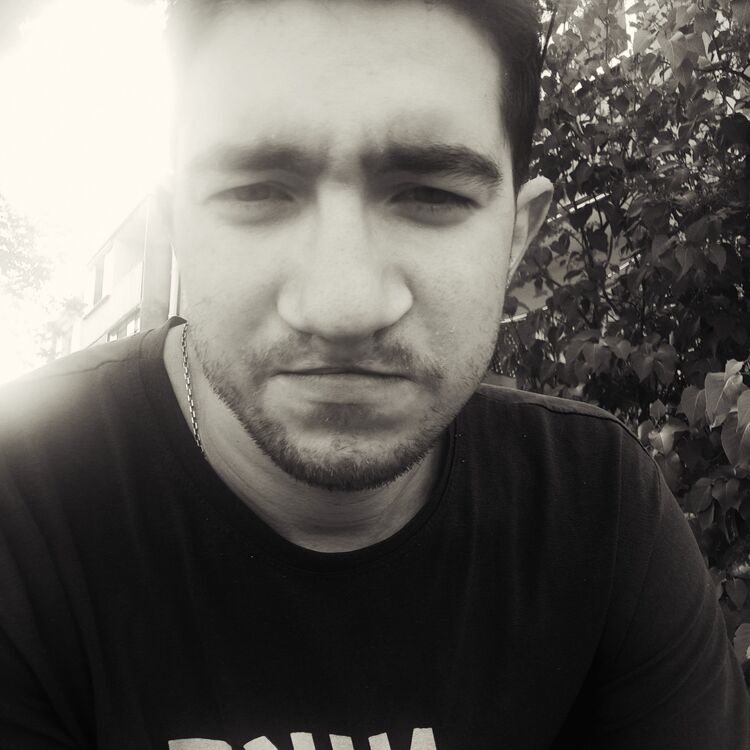 ���� 55194832 ����� �����, 24 ����, ���� ���������� � ������