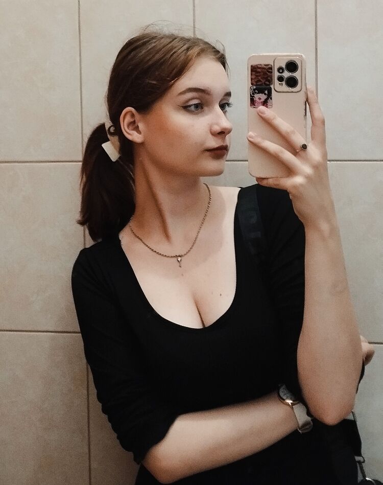  45591852  , 20 ,    