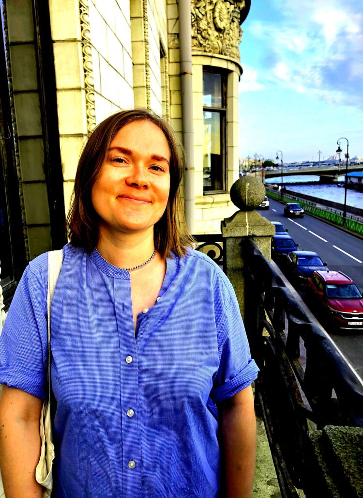 ���� 55511042 ������� �����, 28 ���, ���� ���������� � �����-����������