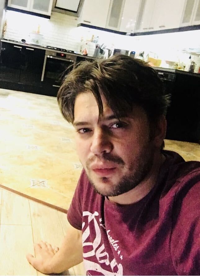 ���������� ������, ���� ������� �������, 44 ����, ������������ ��� ����� � ���������, c�������� ���������