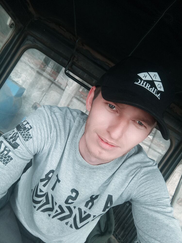 ���������� ���������, ���� ������� �����, 29 ���, ������������ ��� ������, ����� � ���������