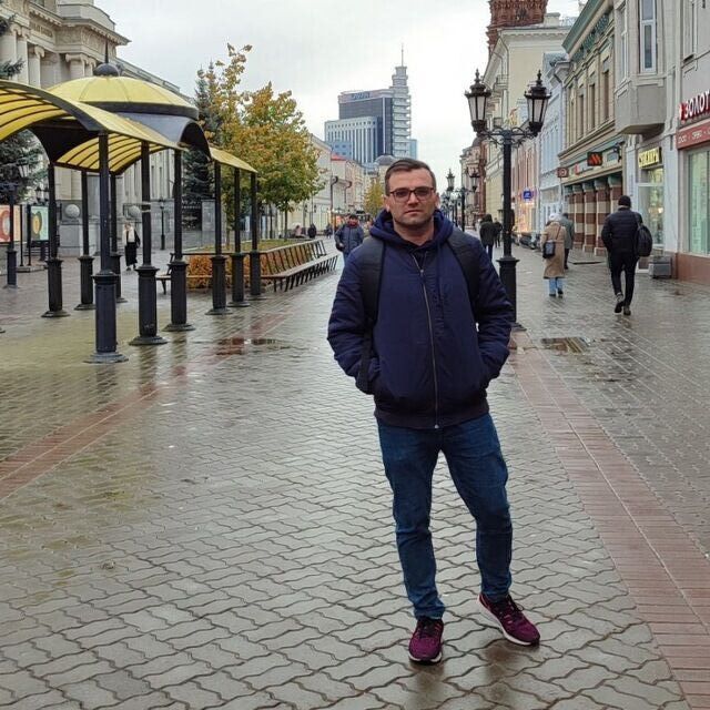 ���� 47035912 ������� Saman, 31 ���, ���� ���������� � ������