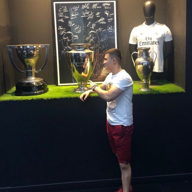 ���������� �������, ���� ������� ����, 29 ���, ������������ ��� ������, ����� � ���������