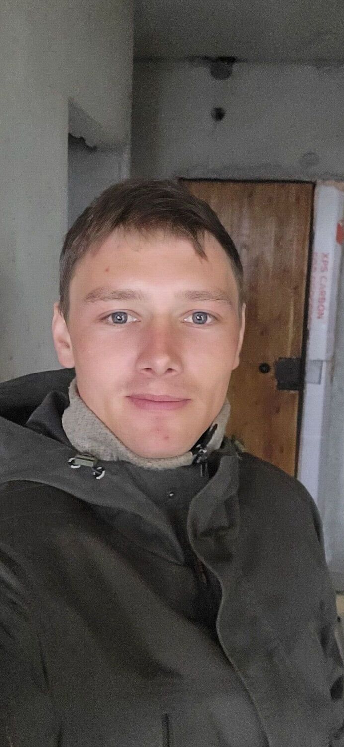 ���� 47088122 ������� �������, 30 ���, ���� ���������� � ������������