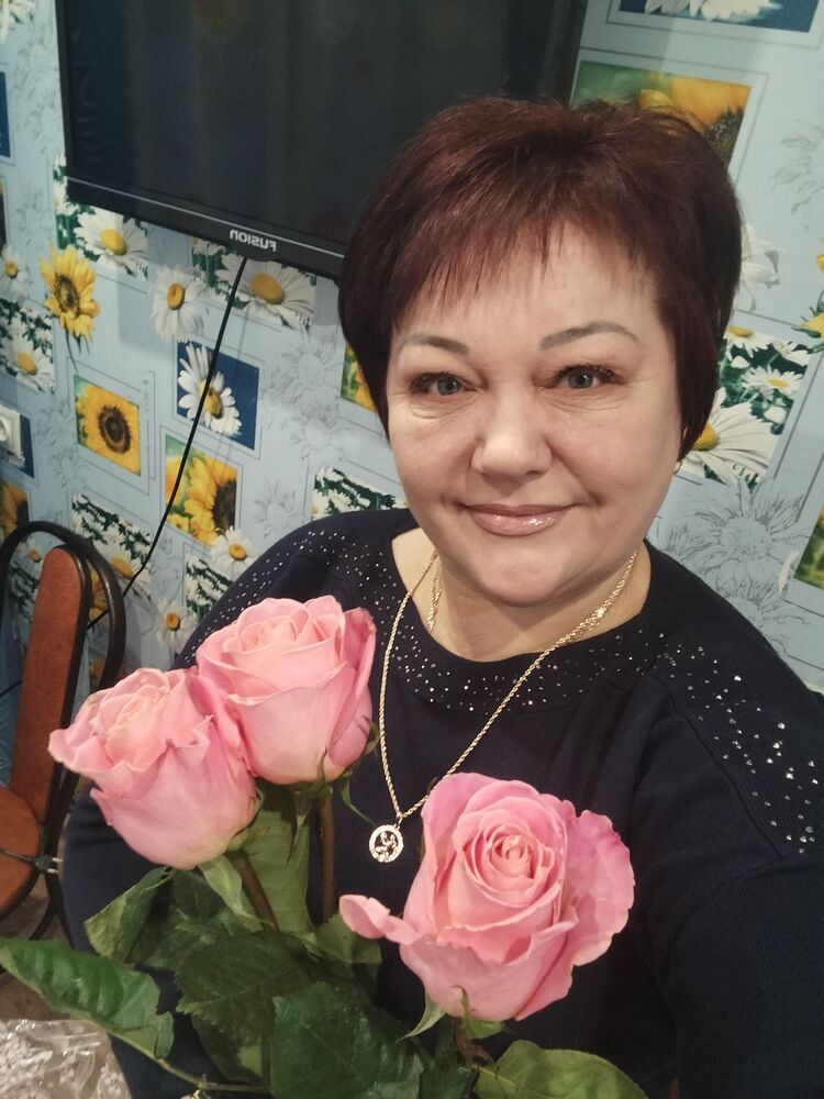 ���� 55526372 ������� �������, 52 ����, ���� ���������� � ������