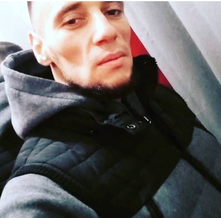  51034542  , 38 ,    
