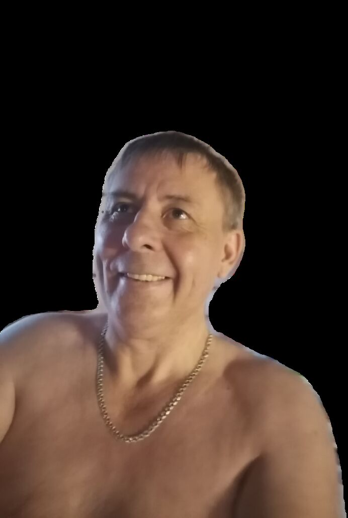  31747382  Ш, 53 ,    