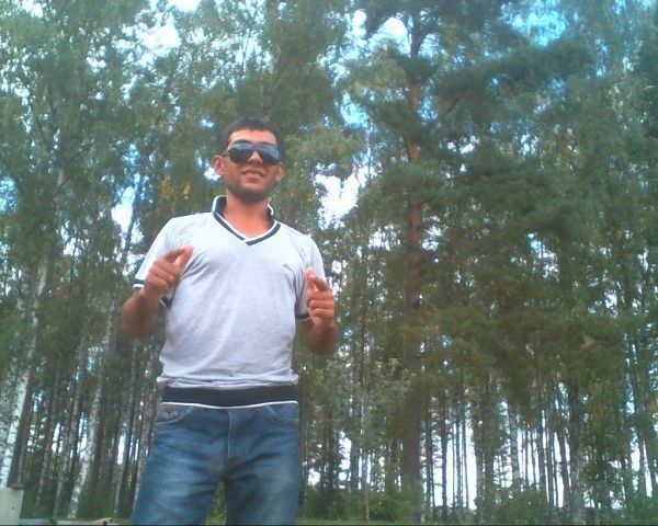 ���� 9091942 ������� Zafar, 39 ���, ���� ���������� � ������