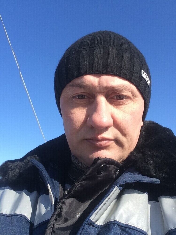 ���� 22464822 ������� �����, 44 ����, ���� ���������� � ���������