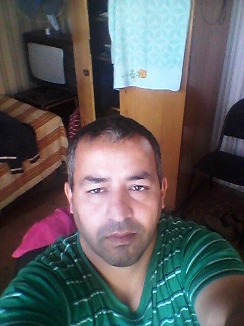  ,   , 43 ,   ,   , c 