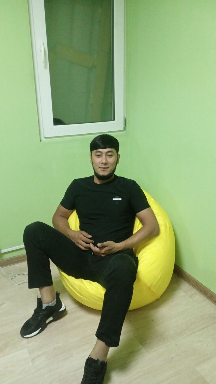  44535472  , 31 ,    