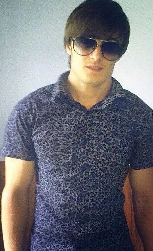 ���������� ������, ���� ������� Ruslan, 36 ���, ������������ ��� ������, ����� � ���������