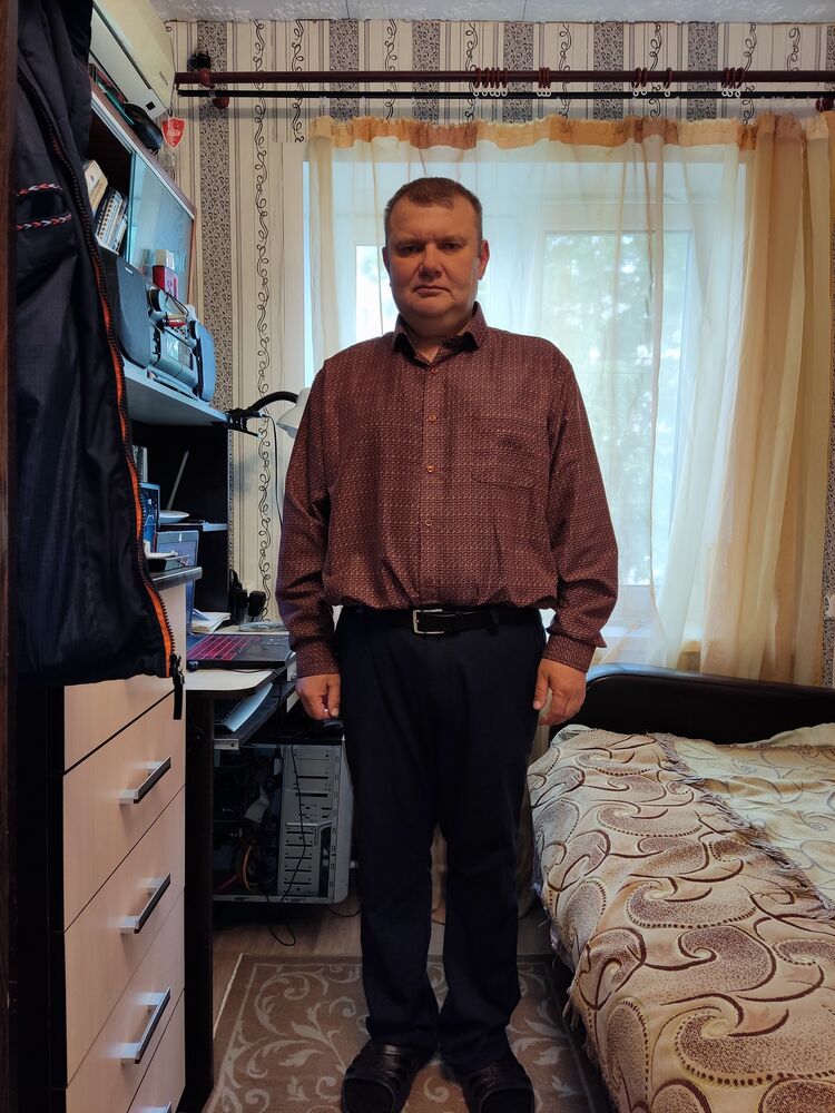 ���� 26679672 ������� ������, 53 ����, ���� ���������� � �������