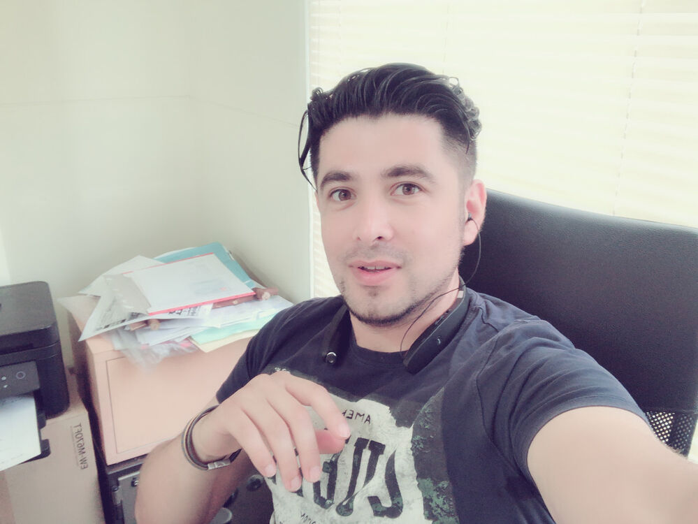  ,   , 34 ,   ,   , c 