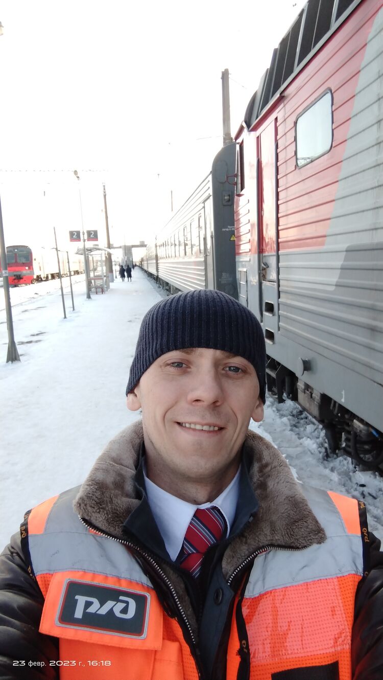 ���������� ������, ���� ������� �������, 35 ���, ������������ ��� ������, ����� � ���������