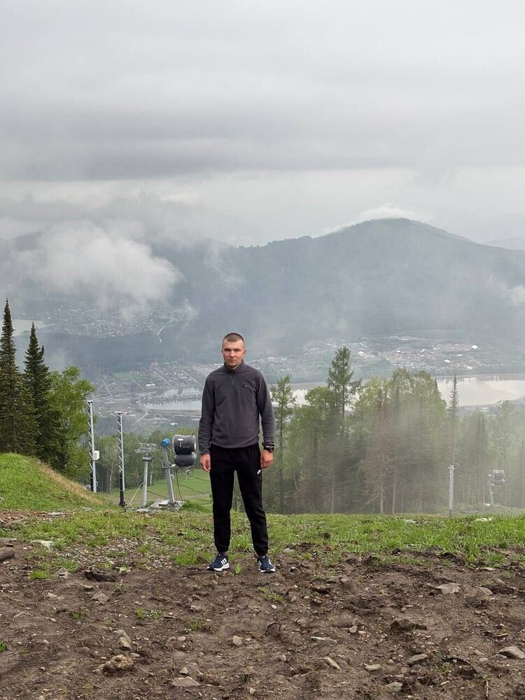 ���� 56053372 ����� ���������, 23 ����, ���� ���������� � ��������