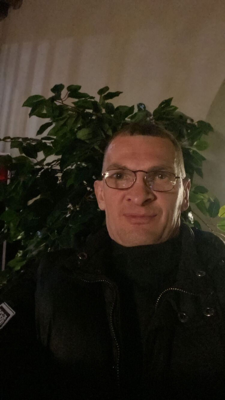 ���������� ���������, ���� ������� ���, 47 ���, ������������ ��� ������, ����� � ���������