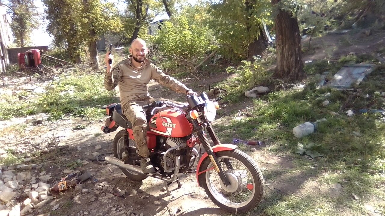  ,   , 36 ,   ,   , 