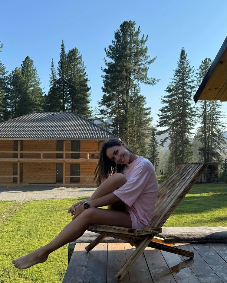 ���������� ���������, ���� ������� �����, 30 ���, ������������ ��� ������, ����� � ���������, c�������� ���������, ���������