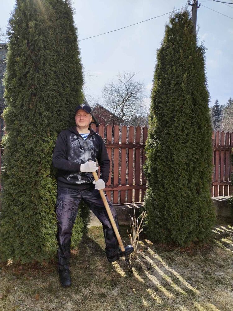 ���� 55160582 ������� �������, 45 ���, ���� ���������� � ������