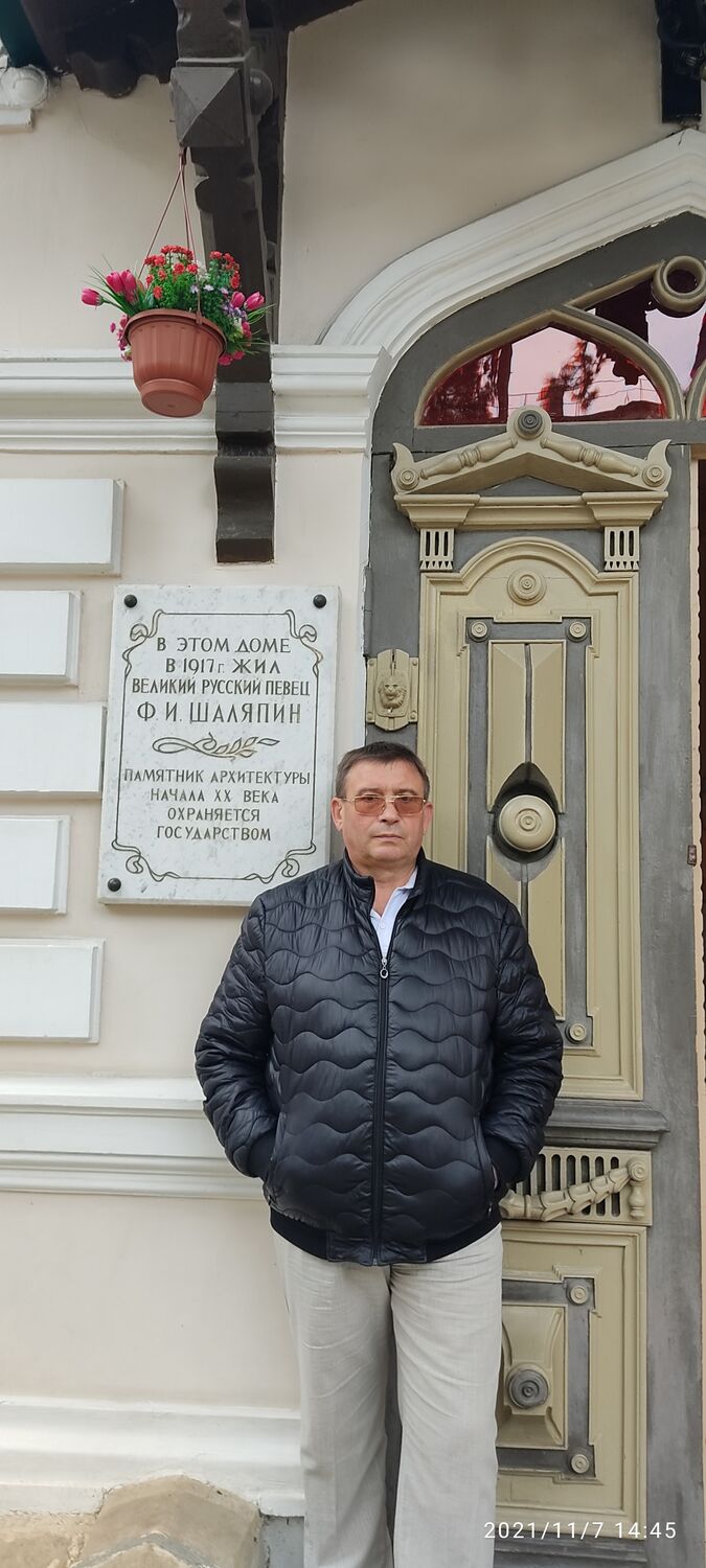  ,   , 60 ,   c 