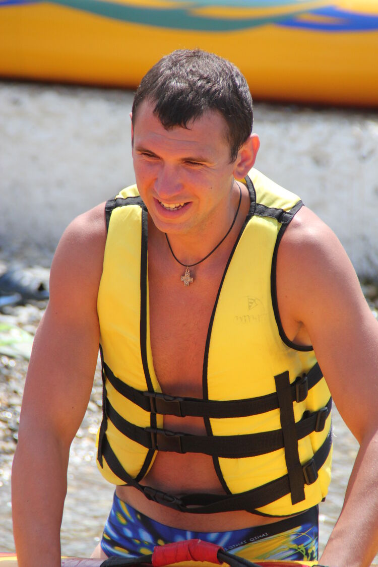 ���� 43366102 ������� ����, 37 ���, ���� ���������� � �������-��-����