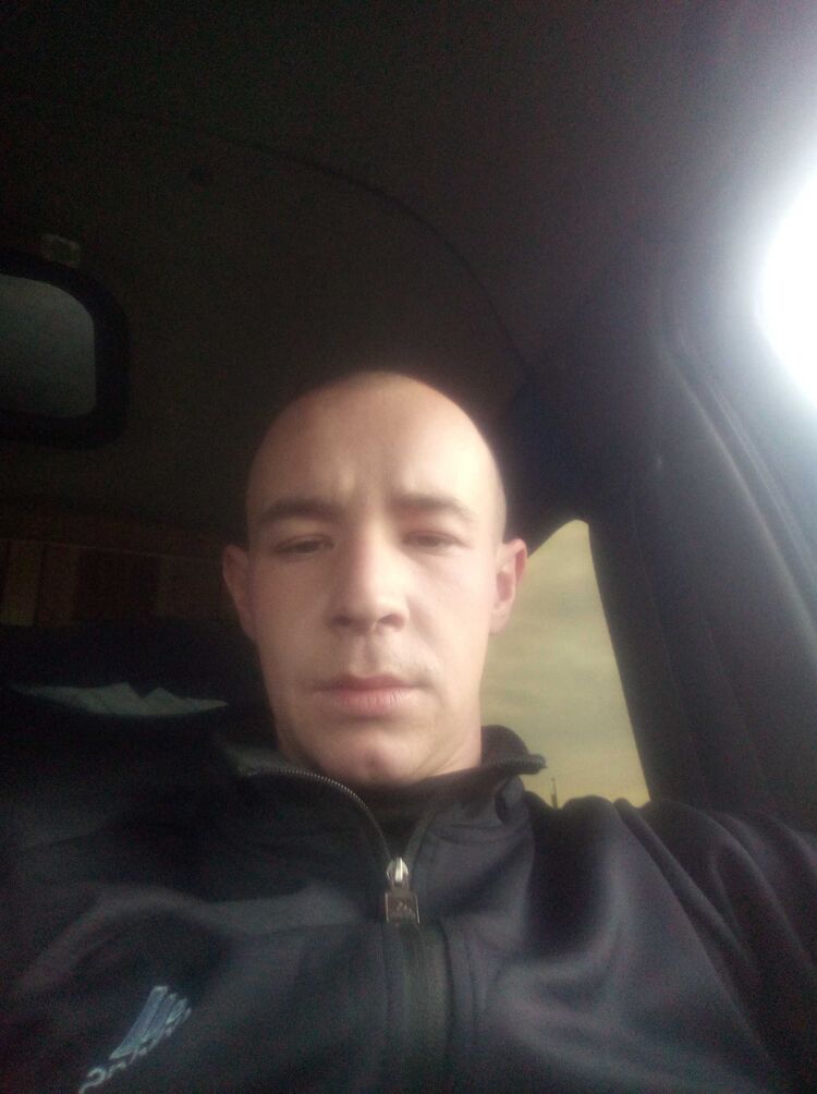 ���� 24599682 ������� �����, 32 ����, ���� ���������� � �����