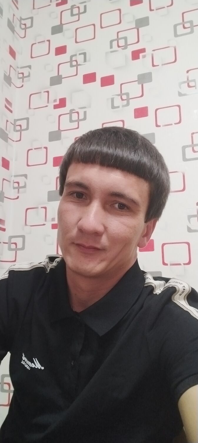 ���� 53017932 ������� ���, 26 ���, ���� ���������� � ������