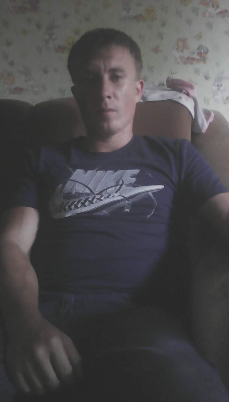 ���� 25091012 ������� �����, 35 ���, ���� ���������� � ������