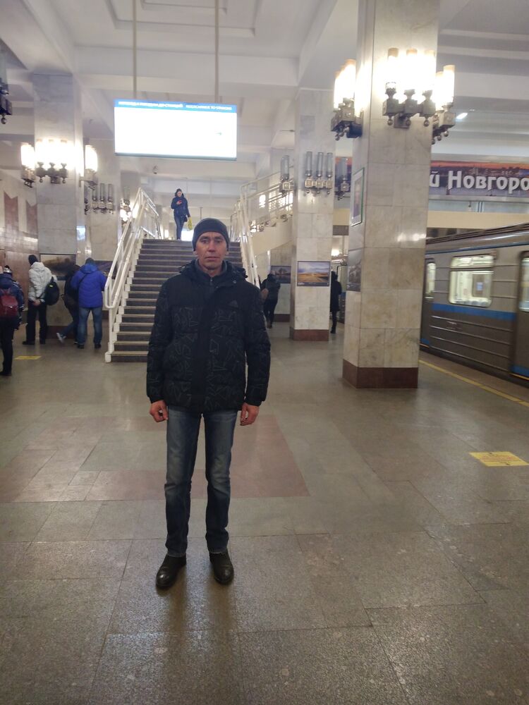 ���� 25519222 ������� ����������, 53 ����, ���� ���������� � ������ ���������