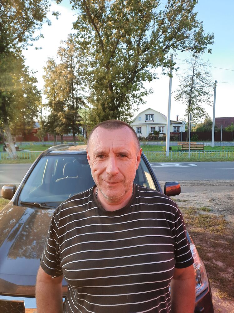  ,   , 62 ,   ,   