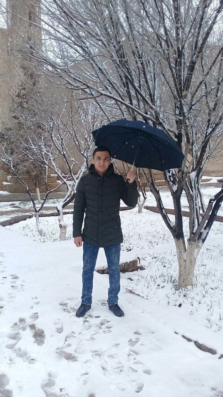  ,   Bektemur, 29 ,   ,   