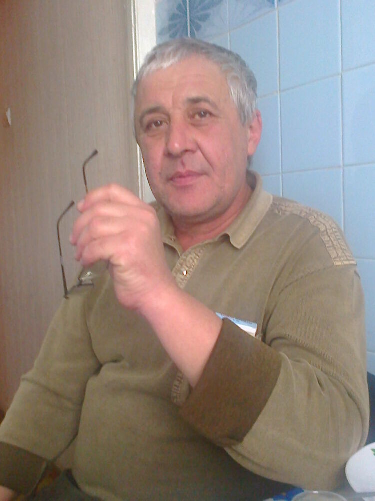  26762372  , 63 ,    