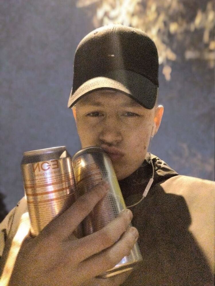 ���� 18791052 ����� ������, 24 ����, ���� ���������� � ������