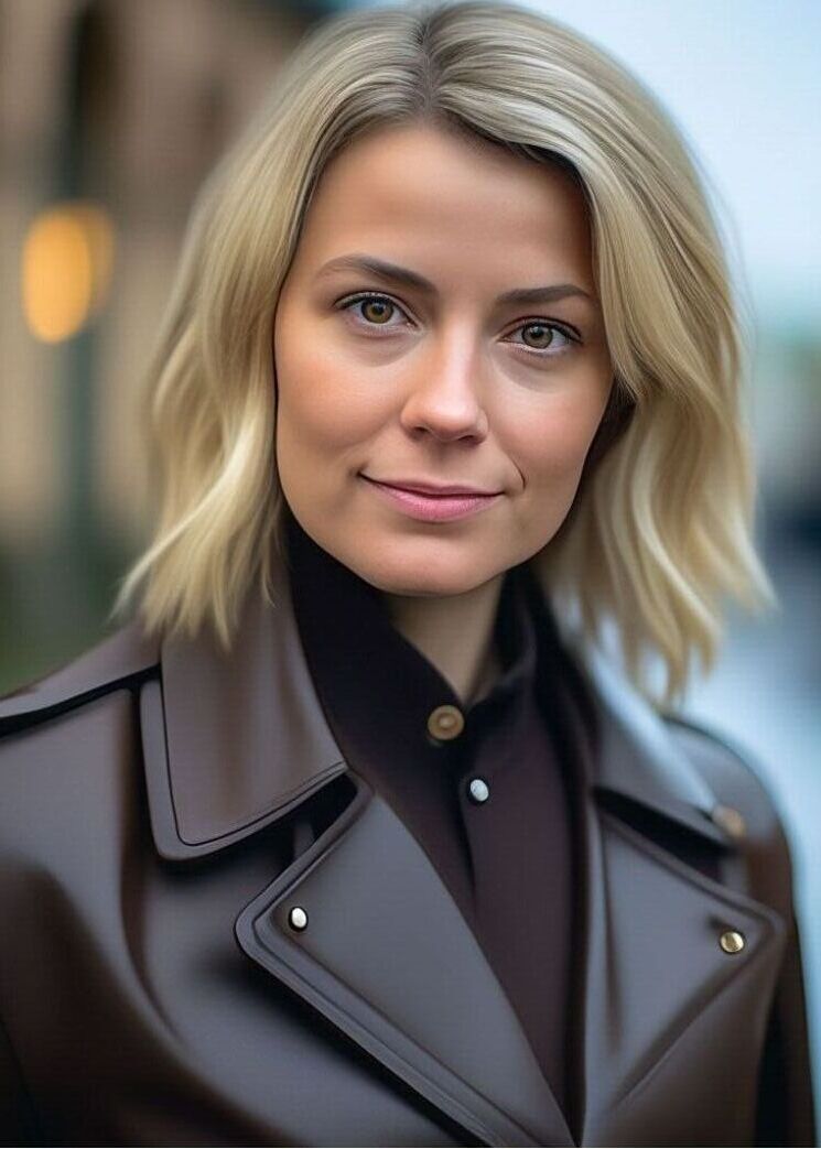 ���� 53343952 ������� ����, 34 ����, ���� ���������� � ��������