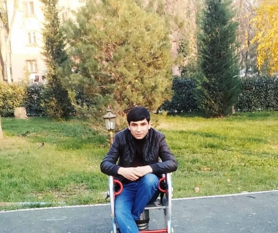 ���� 44120682 ����� Markeloff, 19 ���, ���� ���������� � �������������