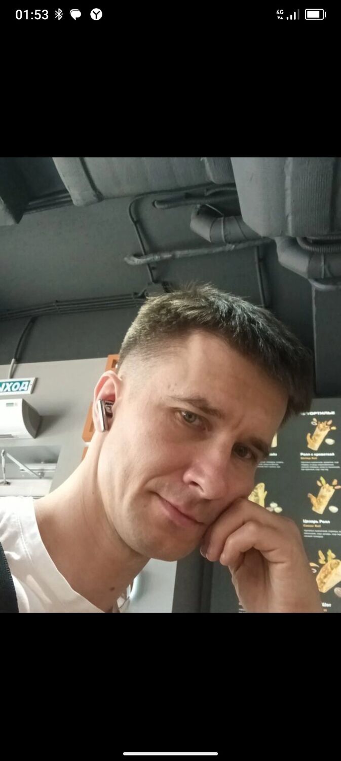  ,   Valentin, 38 ,     , c , 